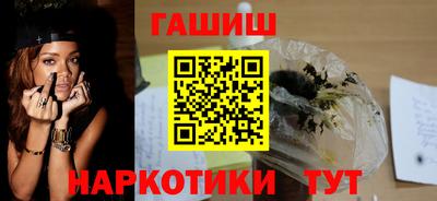шишки Коммунар